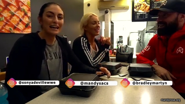 Post-workout_w_BRADLEY_MARTYN21_Mandy_Rose_Sonya_Deville_WWE_DAMANDYZ_mp44242.jpg