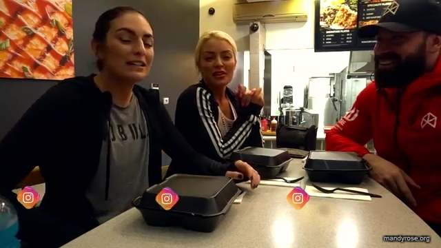 Post-workout_w_BRADLEY_MARTYN21_Mandy_Rose_Sonya_Deville_WWE_DAMANDYZ_mp44243.jpg