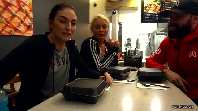 Post-workout_w_BRADLEY_MARTYN21_Mandy_Rose_Sonya_Deville_WWE_DAMANDYZ_mp44244.jpg