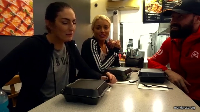 Post-workout_w_BRADLEY_MARTYN21_Mandy_Rose_Sonya_Deville_WWE_DAMANDYZ_mp44245.jpg