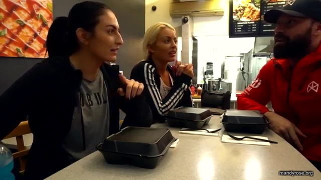 Post-workout_w_BRADLEY_MARTYN21_Mandy_Rose_Sonya_Deville_WWE_DAMANDYZ_mp44246.jpg