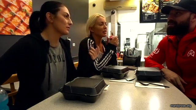 Post-workout_w_BRADLEY_MARTYN21_Mandy_Rose_Sonya_Deville_WWE_DAMANDYZ_mp44247.jpg