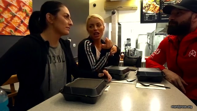Post-workout_w_BRADLEY_MARTYN21_Mandy_Rose_Sonya_Deville_WWE_DAMANDYZ_mp44248.jpg