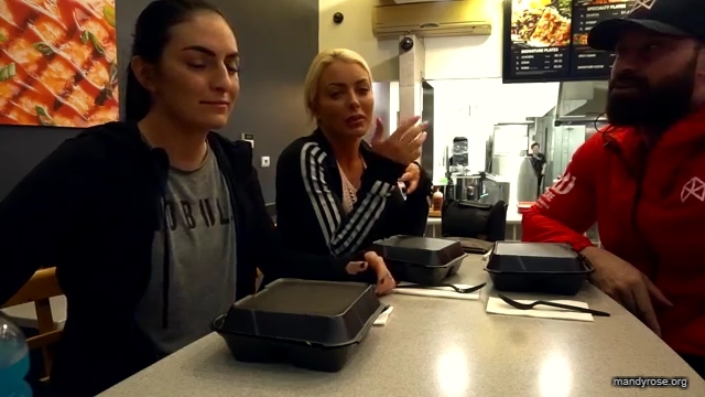 Post-workout_w_BRADLEY_MARTYN21_Mandy_Rose_Sonya_Deville_WWE_DAMANDYZ_mp44250.jpg