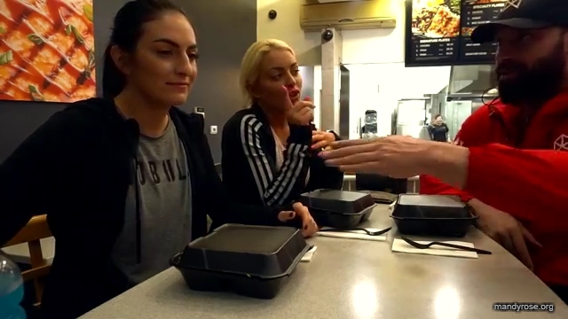 Post-workout_w_BRADLEY_MARTYN21_Mandy_Rose_Sonya_Deville_WWE_DAMANDYZ_mp44251.jpg