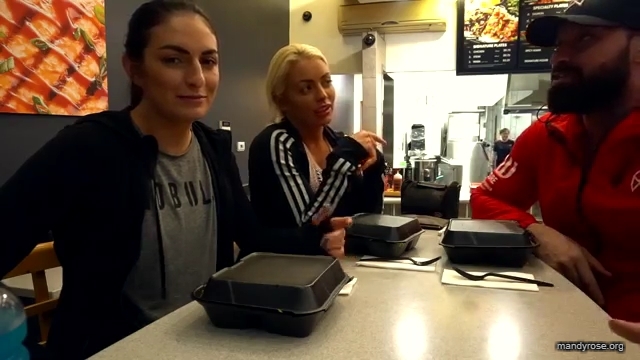 Post-workout_w_BRADLEY_MARTYN21_Mandy_Rose_Sonya_Deville_WWE_DAMANDYZ_mp44252.jpg