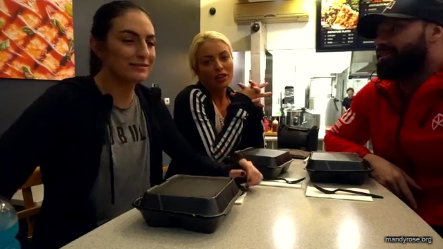 Post-workout_w_BRADLEY_MARTYN21_Mandy_Rose_Sonya_Deville_WWE_DAMANDYZ_mp44253.jpg