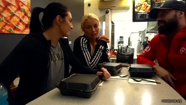 Post-workout_w_BRADLEY_MARTYN21_Mandy_Rose_Sonya_Deville_WWE_DAMANDYZ_mp44254.jpg