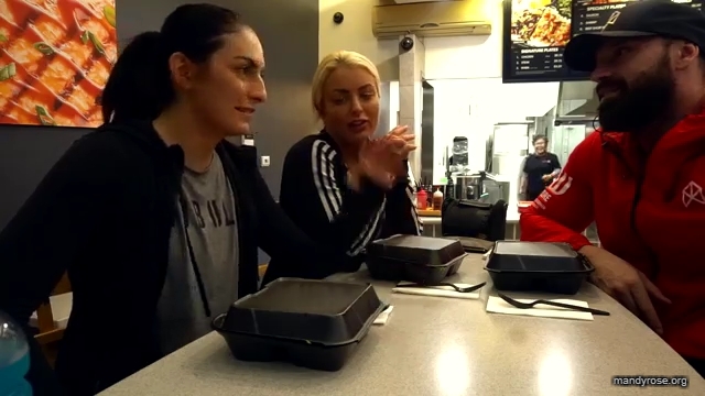 Post-workout_w_BRADLEY_MARTYN21_Mandy_Rose_Sonya_Deville_WWE_DAMANDYZ_mp44255.jpg