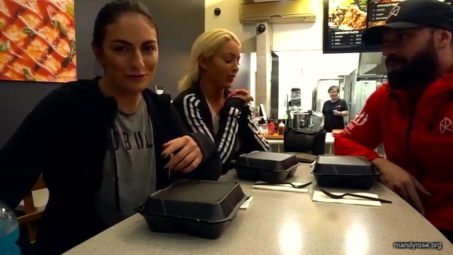 Post-workout_w_BRADLEY_MARTYN21_Mandy_Rose_Sonya_Deville_WWE_DAMANDYZ_mp44256.jpg