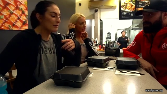 Post-workout_w_BRADLEY_MARTYN21_Mandy_Rose_Sonya_Deville_WWE_DAMANDYZ_mp44257.jpg