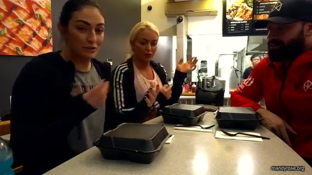 Post-workout_w_BRADLEY_MARTYN21_Mandy_Rose_Sonya_Deville_WWE_DAMANDYZ_mp44258.jpg
