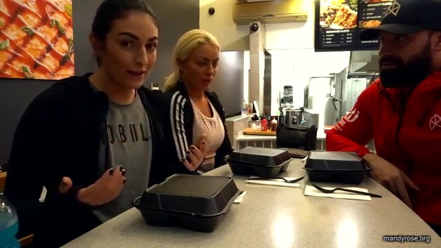 Post-workout_w_BRADLEY_MARTYN21_Mandy_Rose_Sonya_Deville_WWE_DAMANDYZ_mp44259.jpg