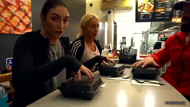 Post-workout_w_BRADLEY_MARTYN21_Mandy_Rose_Sonya_Deville_WWE_DAMANDYZ_mp44261.jpg