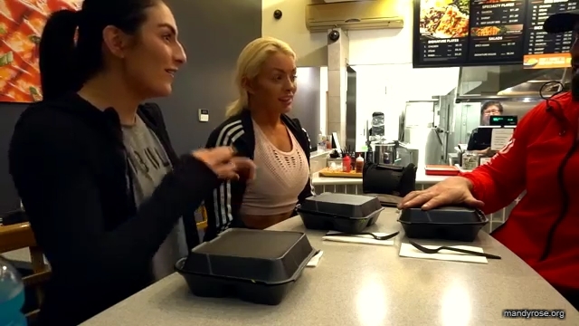 Post-workout_w_BRADLEY_MARTYN21_Mandy_Rose_Sonya_Deville_WWE_DAMANDYZ_mp44264.jpg