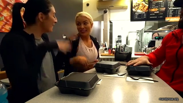 Post-workout_w_BRADLEY_MARTYN21_Mandy_Rose_Sonya_Deville_WWE_DAMANDYZ_mp44265.jpg