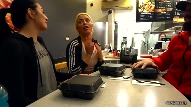 Post-workout_w_BRADLEY_MARTYN21_Mandy_Rose_Sonya_Deville_WWE_DAMANDYZ_mp44270.jpg