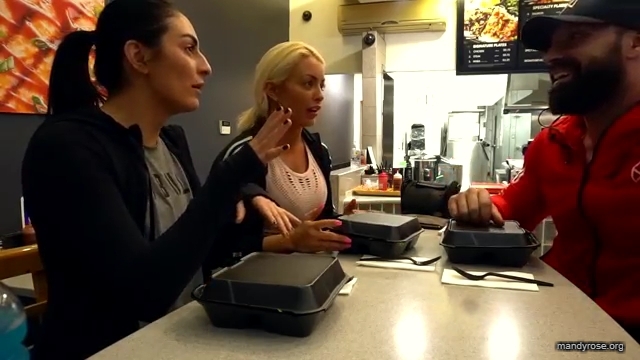 Post-workout_w_BRADLEY_MARTYN21_Mandy_Rose_Sonya_Deville_WWE_DAMANDYZ_mp44272.jpg