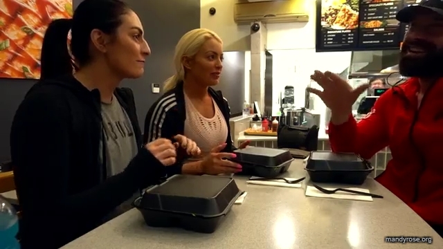 Post-workout_w_BRADLEY_MARTYN21_Mandy_Rose_Sonya_Deville_WWE_DAMANDYZ_mp44273.jpg