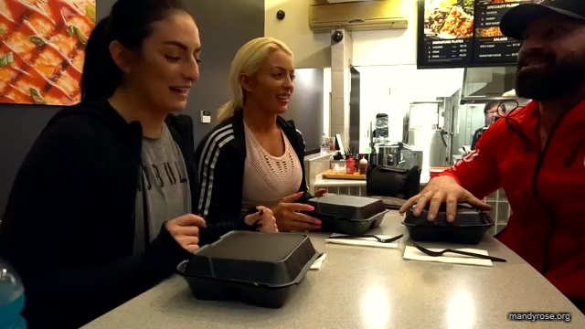 Post-workout_w_BRADLEY_MARTYN21_Mandy_Rose_Sonya_Deville_WWE_DAMANDYZ_mp44274.jpg