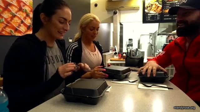 Post-workout_w_BRADLEY_MARTYN21_Mandy_Rose_Sonya_Deville_WWE_DAMANDYZ_mp44275.jpg