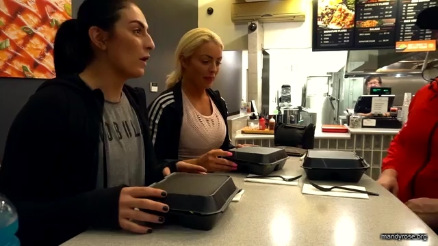 Post-workout_w_BRADLEY_MARTYN21_Mandy_Rose_Sonya_Deville_WWE_DAMANDYZ_mp44276.jpg
