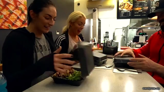 Post-workout_w_BRADLEY_MARTYN21_Mandy_Rose_Sonya_Deville_WWE_DAMANDYZ_mp44278.jpg