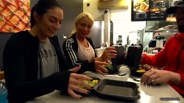Post-workout_w_BRADLEY_MARTYN21_Mandy_Rose_Sonya_Deville_WWE_DAMANDYZ_mp44280.jpg
