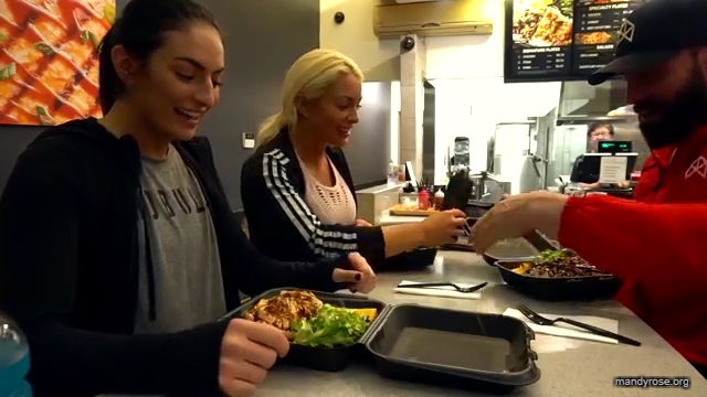 Post-workout_w_BRADLEY_MARTYN21_Mandy_Rose_Sonya_Deville_WWE_DAMANDYZ_mp44283.jpg