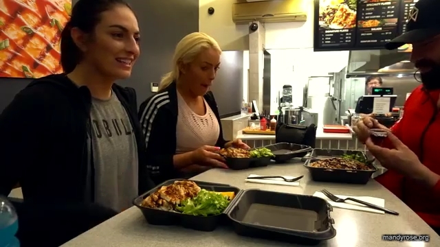 Post-workout_w_BRADLEY_MARTYN21_Mandy_Rose_Sonya_Deville_WWE_DAMANDYZ_mp44285.jpg