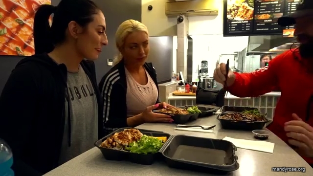 Post-workout_w_BRADLEY_MARTYN21_Mandy_Rose_Sonya_Deville_WWE_DAMANDYZ_mp44287.jpg