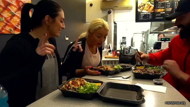 Post-workout_w_BRADLEY_MARTYN21_Mandy_Rose_Sonya_Deville_WWE_DAMANDYZ_mp44290.jpg