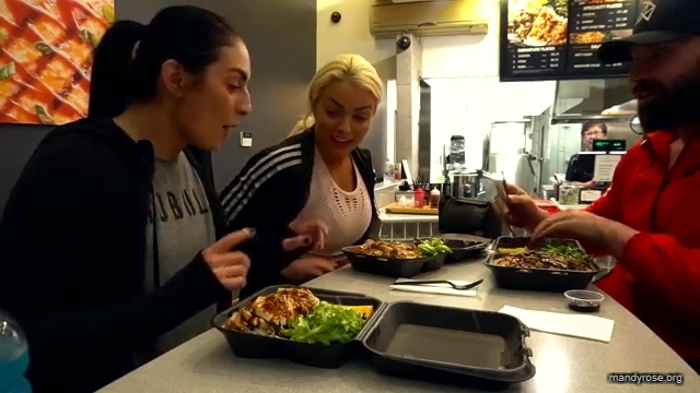 Post-workout_w_BRADLEY_MARTYN21_Mandy_Rose_Sonya_Deville_WWE_DAMANDYZ_mp44291.jpg