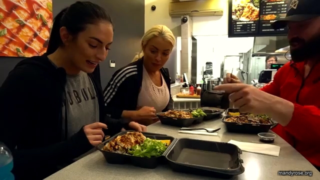 Post-workout_w_BRADLEY_MARTYN21_Mandy_Rose_Sonya_Deville_WWE_DAMANDYZ_mp44292.jpg