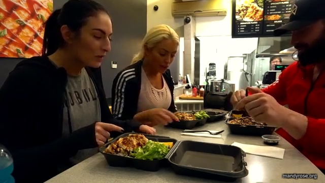 Post-workout_w_BRADLEY_MARTYN21_Mandy_Rose_Sonya_Deville_WWE_DAMANDYZ_mp44293.jpg