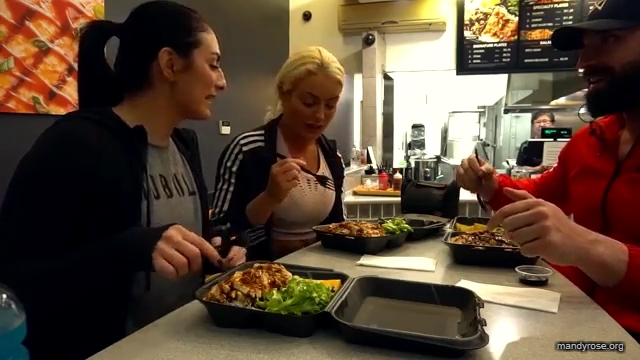 Post-workout_w_BRADLEY_MARTYN21_Mandy_Rose_Sonya_Deville_WWE_DAMANDYZ_mp44295.jpg