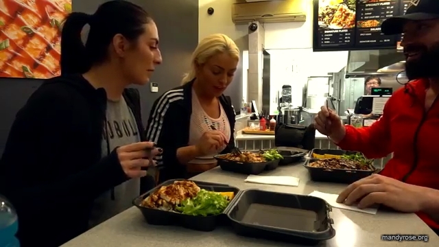 Post-workout_w_BRADLEY_MARTYN21_Mandy_Rose_Sonya_Deville_WWE_DAMANDYZ_mp44296.jpg