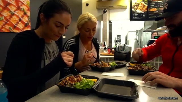 Post-workout_w_BRADLEY_MARTYN21_Mandy_Rose_Sonya_Deville_WWE_DAMANDYZ_mp44298.jpg
