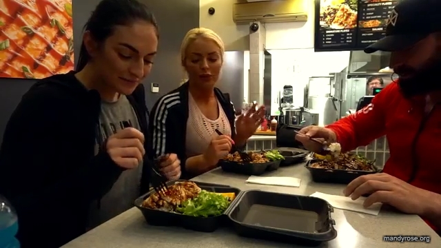 Post-workout_w_BRADLEY_MARTYN21_Mandy_Rose_Sonya_Deville_WWE_DAMANDYZ_mp44300.jpg