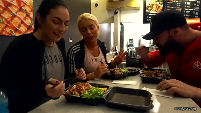 Post-workout_w_BRADLEY_MARTYN21_Mandy_Rose_Sonya_Deville_WWE_DAMANDYZ_mp44301.jpg