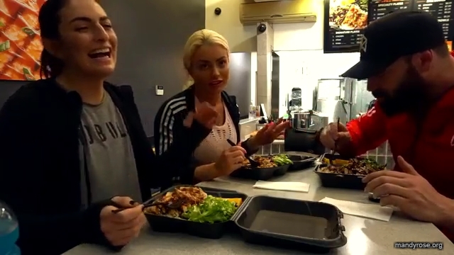 Post-workout_w_BRADLEY_MARTYN21_Mandy_Rose_Sonya_Deville_WWE_DAMANDYZ_mp44302.jpg