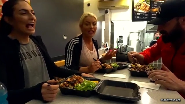 Post-workout_w_BRADLEY_MARTYN21_Mandy_Rose_Sonya_Deville_WWE_DAMANDYZ_mp44303.jpg