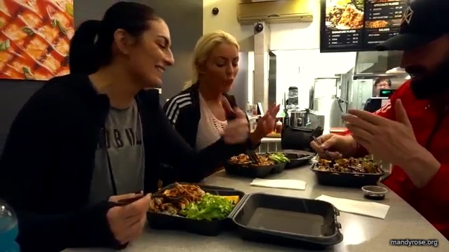 Post-workout_w_BRADLEY_MARTYN21_Mandy_Rose_Sonya_Deville_WWE_DAMANDYZ_mp44304.jpg