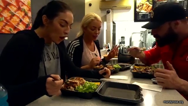 Post-workout_w_BRADLEY_MARTYN21_Mandy_Rose_Sonya_Deville_WWE_DAMANDYZ_mp44305.jpg
