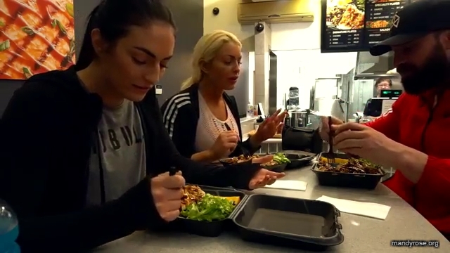 Post-workout_w_BRADLEY_MARTYN21_Mandy_Rose_Sonya_Deville_WWE_DAMANDYZ_mp44307.jpg