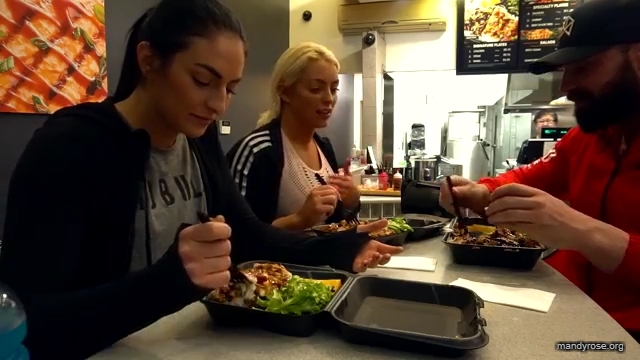Post-workout_w_BRADLEY_MARTYN21_Mandy_Rose_Sonya_Deville_WWE_DAMANDYZ_mp44308.jpg