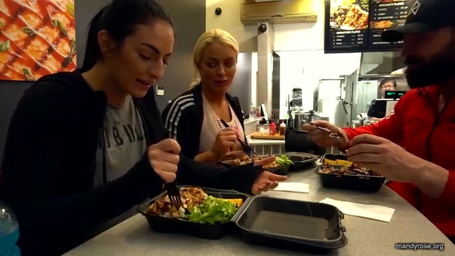Post-workout_w_BRADLEY_MARTYN21_Mandy_Rose_Sonya_Deville_WWE_DAMANDYZ_mp44309.jpg