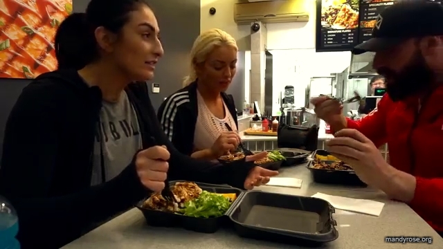 Post-workout_w_BRADLEY_MARTYN21_Mandy_Rose_Sonya_Deville_WWE_DAMANDYZ_mp44310.jpg