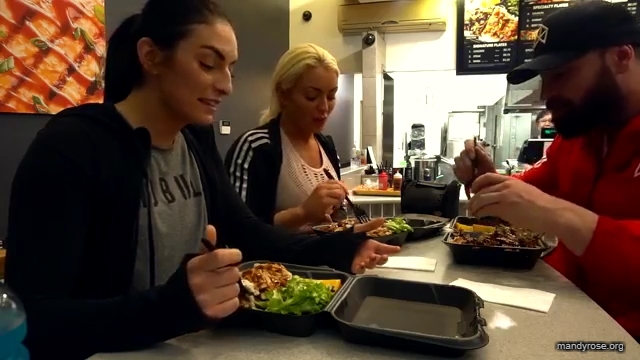 Post-workout_w_BRADLEY_MARTYN21_Mandy_Rose_Sonya_Deville_WWE_DAMANDYZ_mp44311.jpg