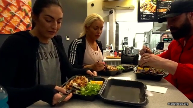 Post-workout_w_BRADLEY_MARTYN21_Mandy_Rose_Sonya_Deville_WWE_DAMANDYZ_mp44315.jpg